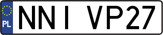 NNIVP27
