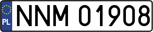 NNM01908