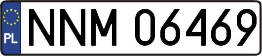 NNM06469
