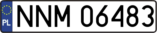 NNM06483