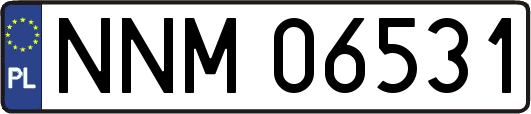 NNM06531
