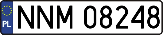 NNM08248