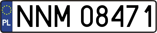 NNM08471