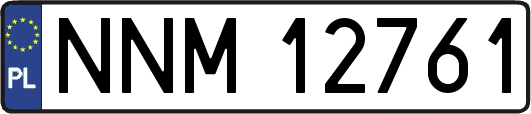 NNM12761