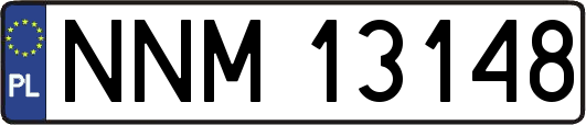 NNM13148