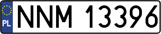 NNM13396