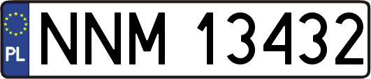 NNM13432