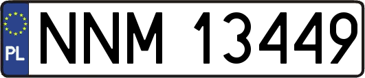 NNM13449