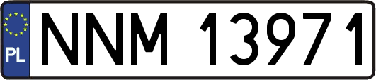 NNM13971