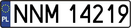 NNM14219