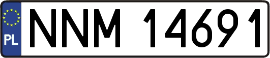 NNM14691