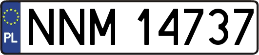 NNM14737