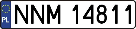 NNM14811