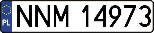 NNM14973
