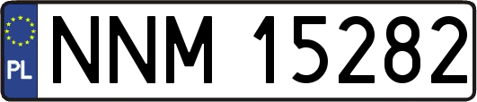 NNM15282