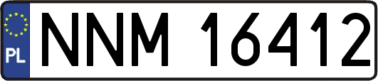 NNM16412