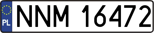NNM16472