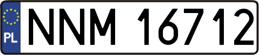 NNM16712
