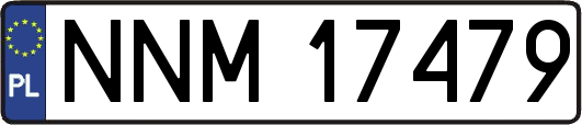 NNM17479