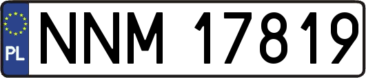 NNM17819
