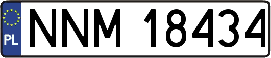 NNM18434