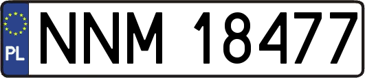 NNM18477