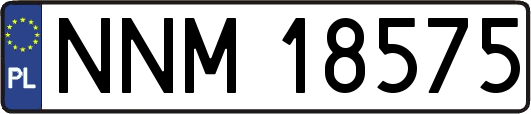 NNM18575