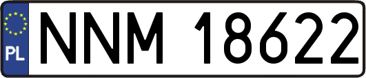 NNM18622