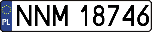 NNM18746
