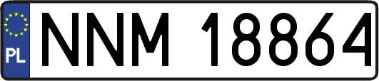 NNM18864