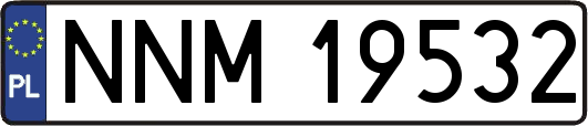 NNM19532