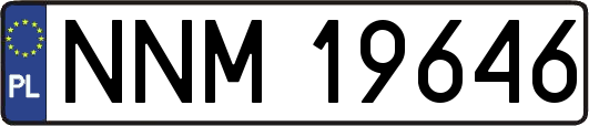 NNM19646