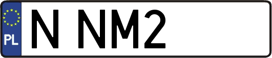 NNM2