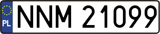 NNM21099
