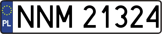 NNM21324