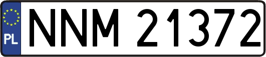 NNM21372