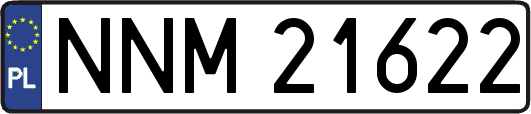 NNM21622