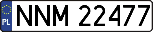 NNM22477