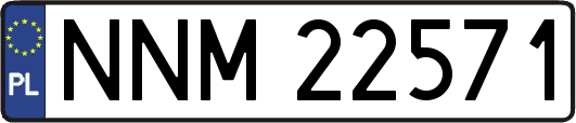 NNM22571