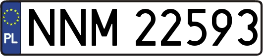 NNM22593