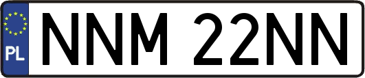 NNM22NN