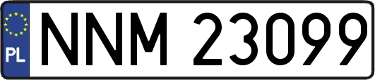 NNM23099