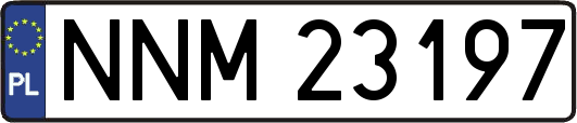 NNM23197