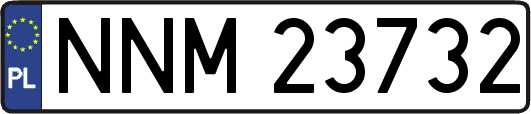 NNM23732