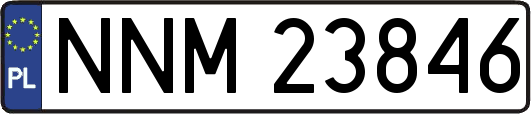 NNM23846