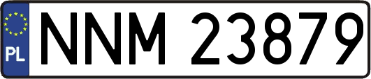 NNM23879