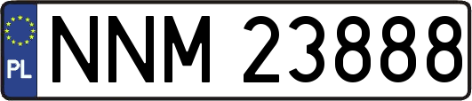 NNM23888