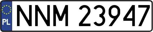 NNM23947