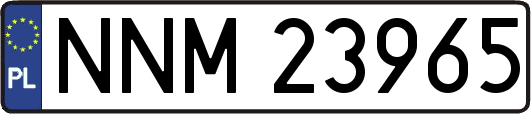 NNM23965