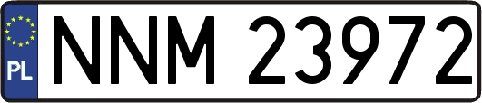 NNM23972